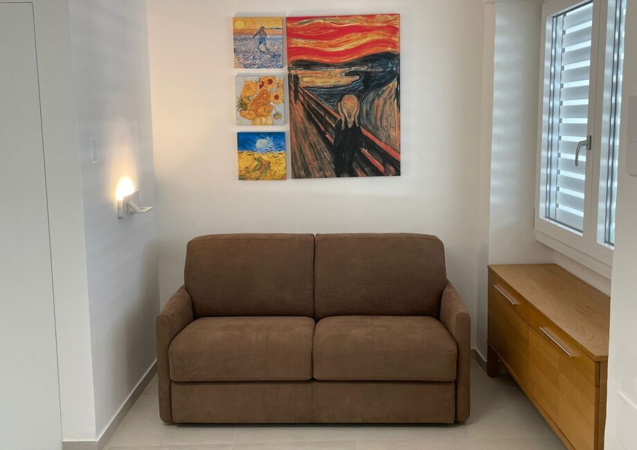 BILOCALE (19)