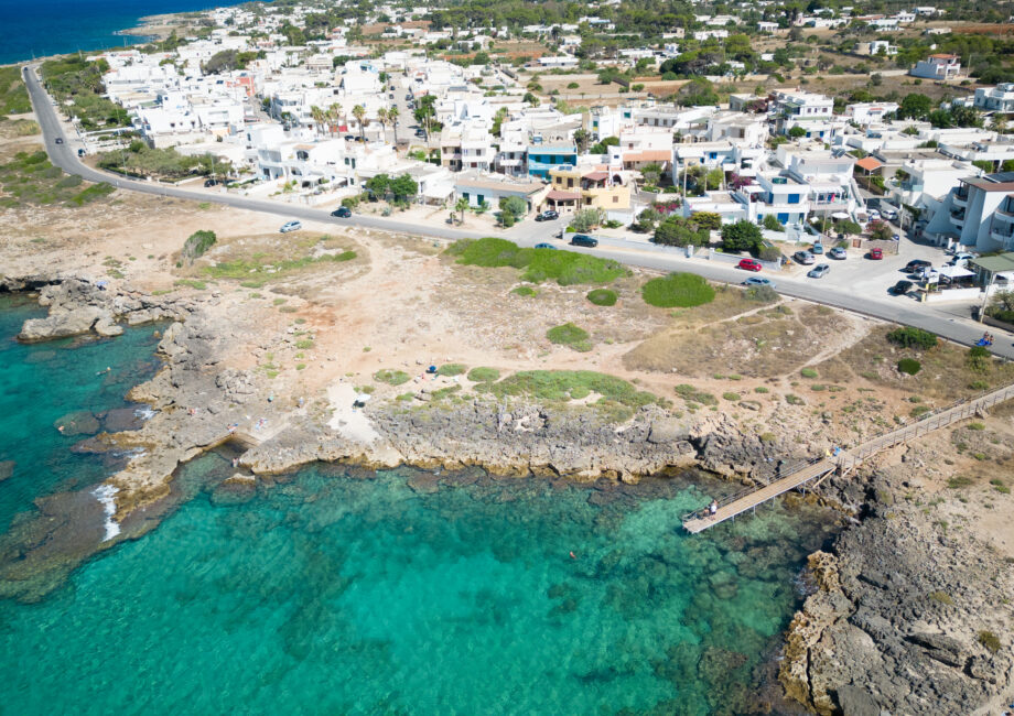 DJI_0879