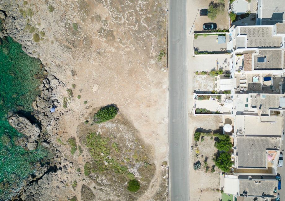 DJI_0881