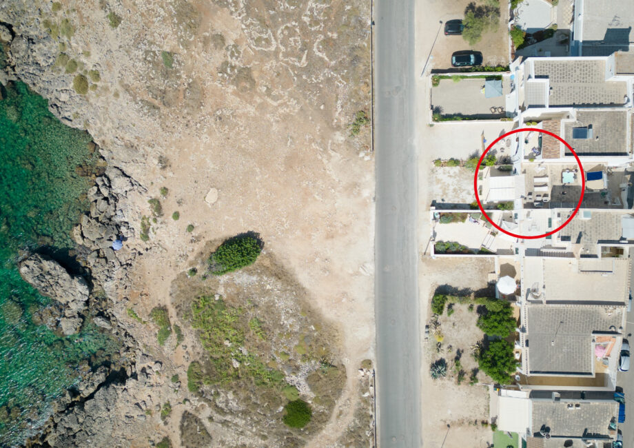 DJI_0881 - Copia