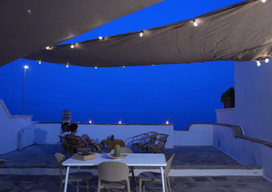 DSC00236