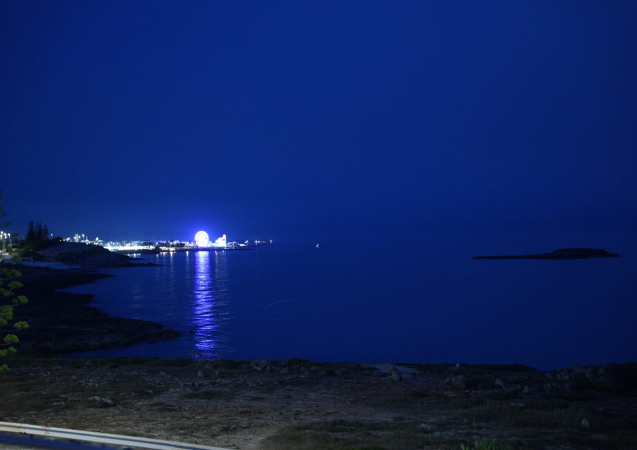 DSC00256
